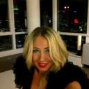 Explore Kinks and Fetishes with Nell from Huntington-Ashland