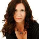 Come Play with Jill from Huntington-Ashland!