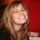 Local Woman Seeking Man for Hot and Steamy Fun