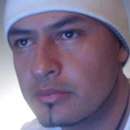 Explore Your Deepest Desires with Silvester from Huntington-Ashland
