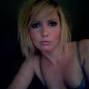 Treat Yourself to a Relaxing Massage Experience with Corie