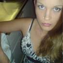 Fuck me hard and make me gag on your throbbing cock