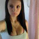 Looking for Love and Adventure in Huntington-Ashland!