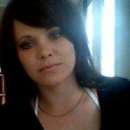 Passionate Lesbian Seeking Orgasms and Play
