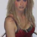 Wild Shemale Seeking Local Man for Hot Fun