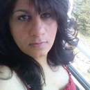 Looking for Love and Adventure in Huntington-Ashland!