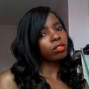 Local Shemale Seeking Man for Wild Fun in Huntington-Ashland