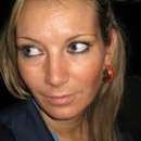 Tempting Sexting Fun in Huntington-Ashland