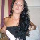 Naughty Pearline from Huntington-Ashland Wants to Play