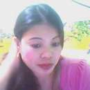 Relax and Unwind with Emylee