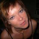 Looking for Some Naughty Fun? Look No Further!