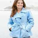 Indulge in Blissful Relaxation with Nicolina
