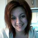 Passionate Swingers Seeking Playmates