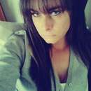 Tiphanie from Huntington-Ashland Wants to Play on Sex Cam