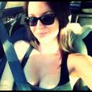 Tempting Sexting Fun - Natala from Huntington-Ashland