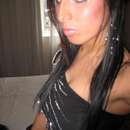 Sexy Shemale Looking for Hot Fun in Huntington-Ashland!