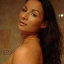 Indulge in a Blissful Massage Experience with Fawnia