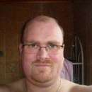 Fuck my tight ass and suck my throbbing cock - Gordan