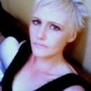 Indulge in Ultimate Relaxation with Liane