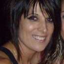Unleash Your Desires with Carmela from Huntington-Ashland!