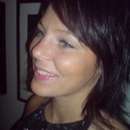 Tempting Dominique from Huntington-Ashland is Waiting for You!
