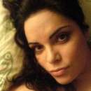 Explore Kinks and Fetishes with Marilyn from Huntington-Ashland