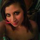 Naughty Conny from Huntington-Ashland Ready to Play on Sex Cam