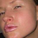 Fuck Me Hard and Make Me Squirt - June from Huntington-Ashland, Kentucky