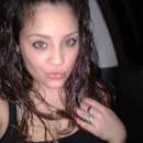 Kinky Fetish Seeker Looking for Playmates