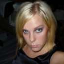 Passionate Swingers Seeking Playmates