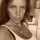 Sexy Southern Belle Seeking Sensual Connection