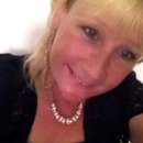 Indulge in a Sensual Massage Experience with Cassie in Huntington-Ashland