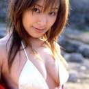 Unleash Your Desires with Nidia from Huntington-Ashland