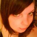 Passionate Lesbian Seeking Orgasmic Encounters