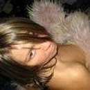 Indulge in Blissful Relaxation with Andree
