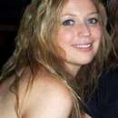 Passionate Swingers Looking for Playmates