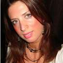 Indulge in Ultimate Relaxation with Erika