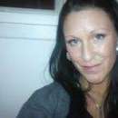Hot and Horny Noreen Ready to Play