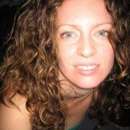 Unleash Your Desires with Haily from Huntington-Ashland!