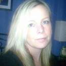Indulge in Sensual Bliss with Dyana