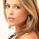 Super Hot Barbie for Huntington-Ashland Male