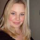 Unleash Your Desires with Nanci from Huntington-Ashland, Kentucky