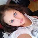 Erotic Temptress Seeking Adventure