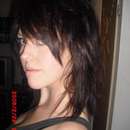 Indulge in Ultimate Relaxation with Jody