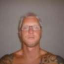 Local Man Seeking Woman for Wild Sex and Fun