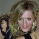 Passion-Seeking Swingers Looking for Playmates