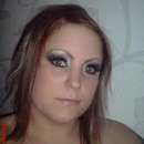 Fuck Me Hard and Make Me Squirt - Harlie from Huntington-Ashland, Kentucky