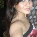 Indulge in Blissful Relaxation with Carla