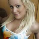 Fuck me hard on my sex cam - Cecile from Huntington-Ashland, Kentucky