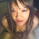 Hot Shemale Looking for Local Man for Wild Fun